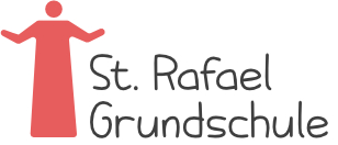 Grundschule Sankt Rafael